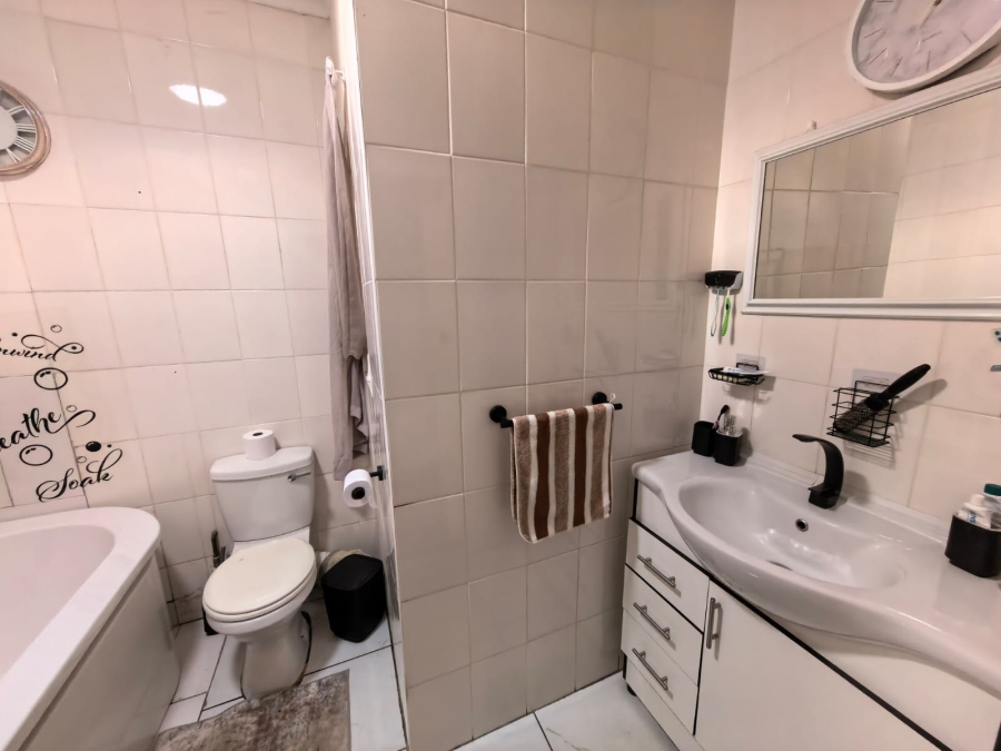 2 Bedroom Property for Sale in Parys Free State